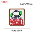 PE13251CT