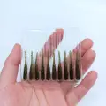 CX02 10pcs JUNLV