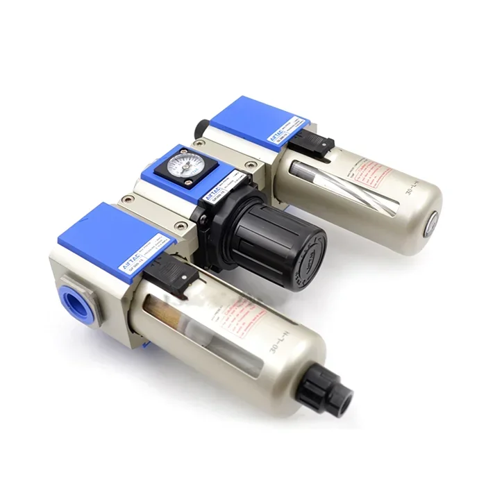 

GC300-10 series of genuine original source.