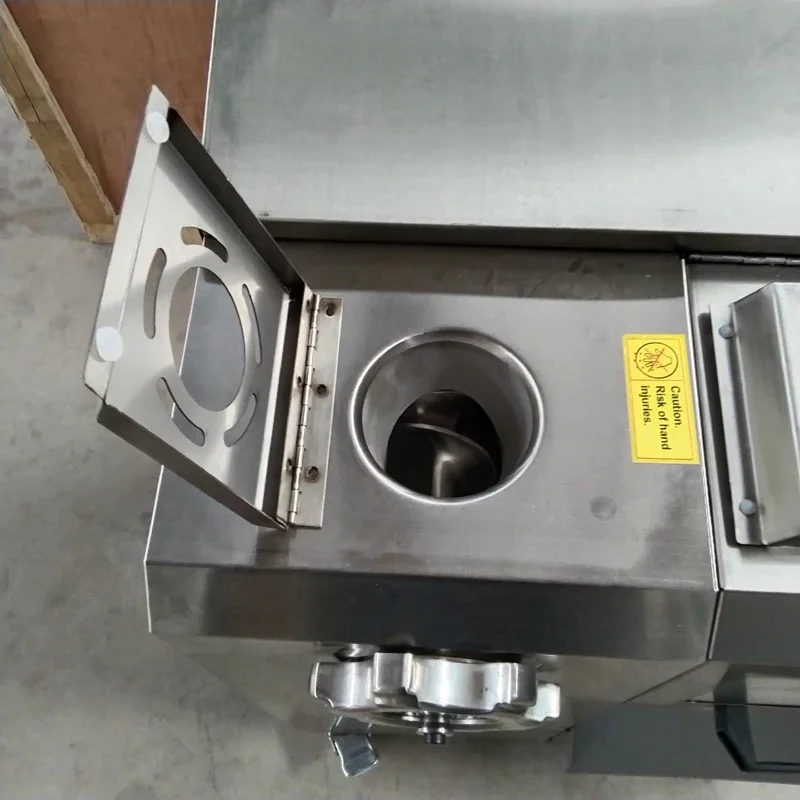 قطاعة اللحوم الكهربائية لحم الضأن لفة طاحونة الغذاء المفرمة سكين لحوم البقر آلة قطع الخضار قطاعة الخبز