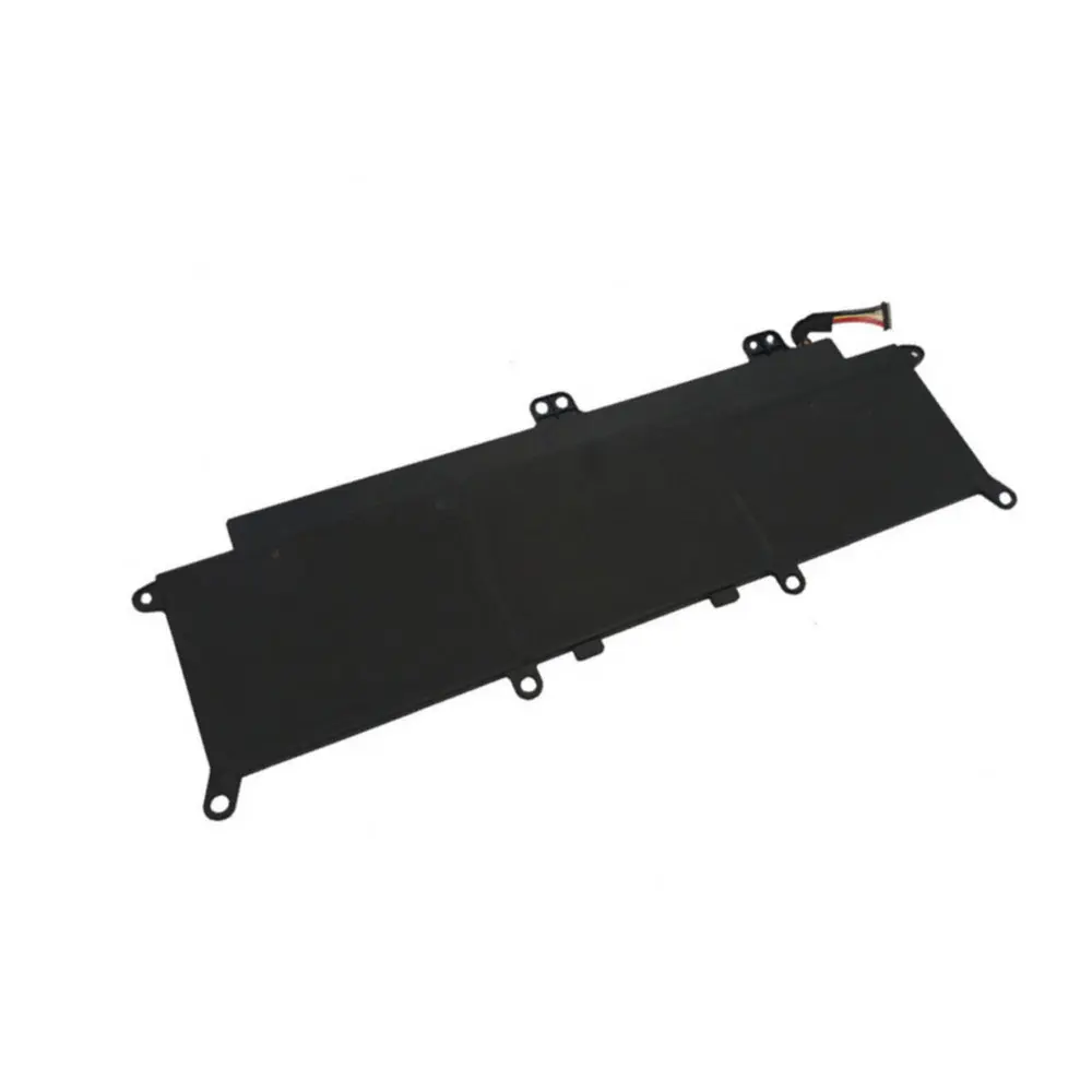 Imagem -03 - Bateria do Portátil para Toshiba Portege 48wh X30-d X30-e X30-d-123 X30-d-11u X40-d Tecra X40-e X40-f Pa5278u1brs 11.4v
