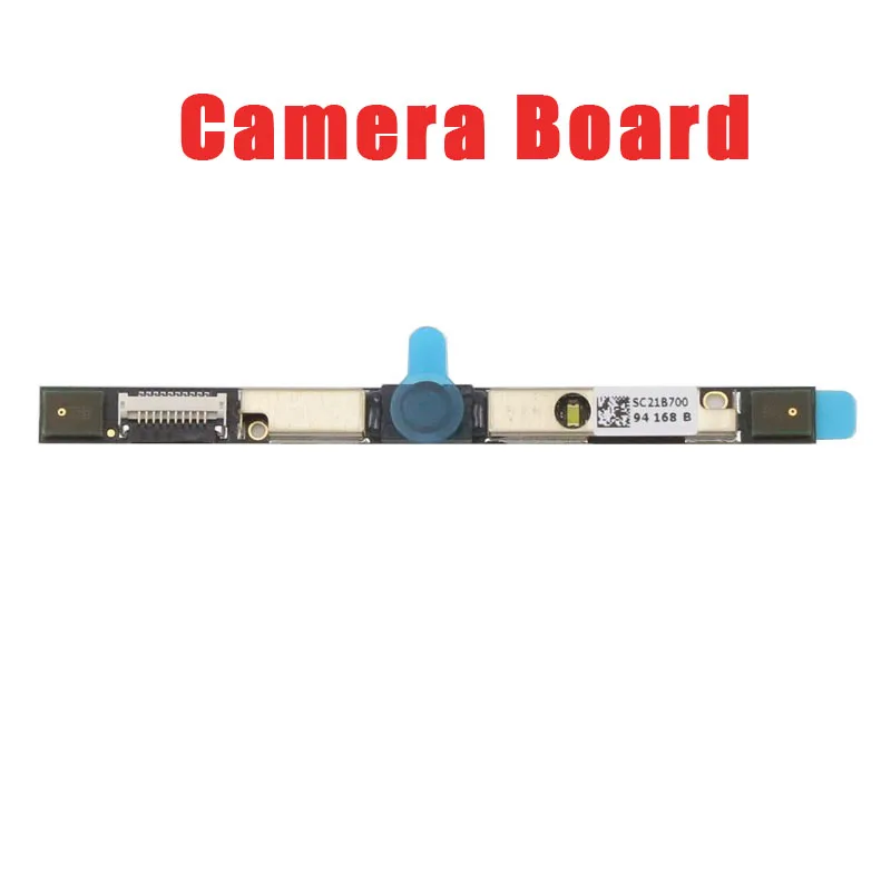 

Laptop Camera Board For Lenovo 5C21D70396 5C20Z72182 5C20Z72183 5C21D70403 5C21D70404 CS21 FHD