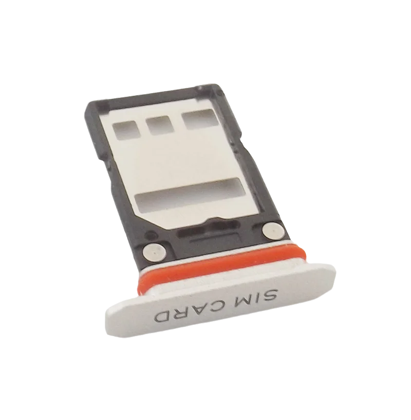 New Original Blackview N6000 SIM Card Holder SIM Card Tray Tray Slot Adapter Accessories For Blackview N6000 SE Smart Phone