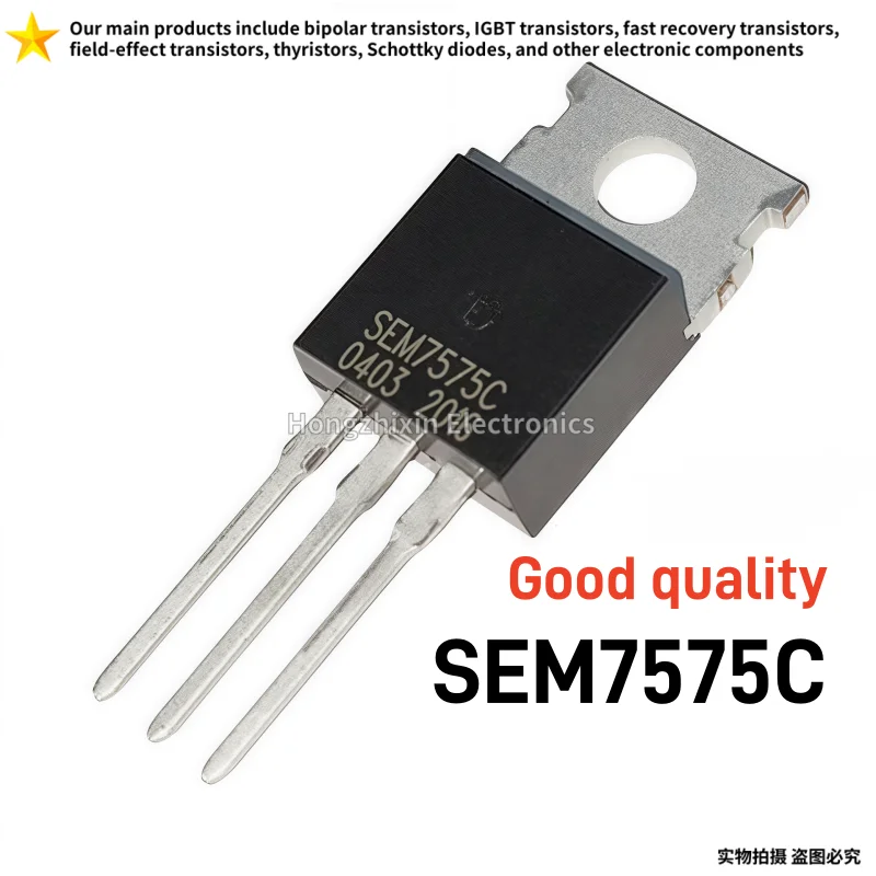 10PCS FML22S FMM22S FMU22S FMX22S FMG22S FML22R TO-220F Fast recovery rectifier diode