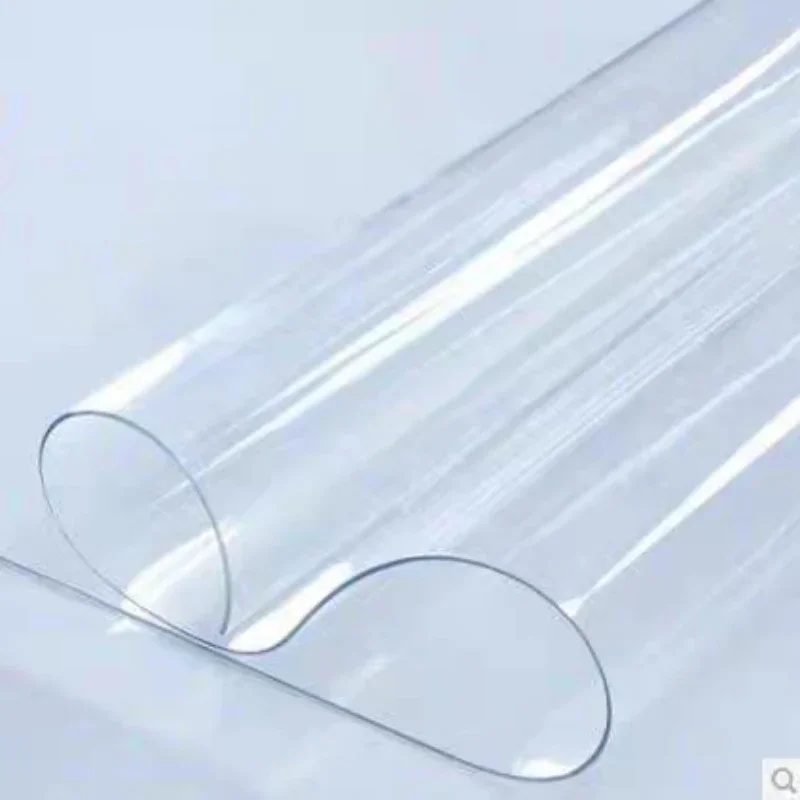 Toalha de mesa para cadeira dentária, mais grossa, à prova d'água, tapete de trabalho, bandeja de ferramentas, antiderrapante e anti-suja, capa de assento, ferramenta para dentista x