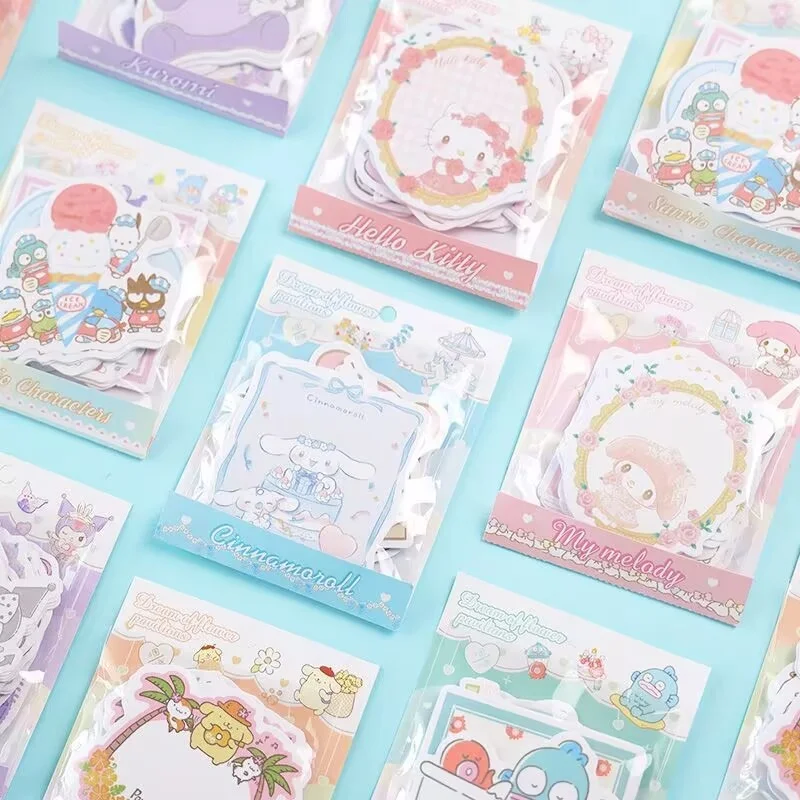 confezione-da-24-adesivi-kawaii-sanrio-cinnamoroll-etichette-decorative-per-scrapbook-diario-e-album
