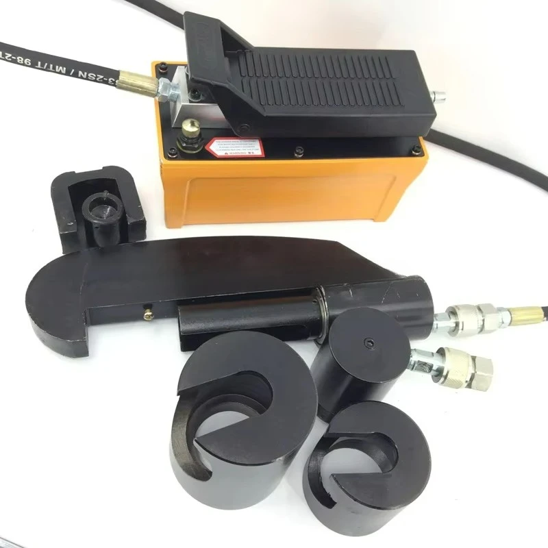 

Tire Press Wire Machine Weighted Screw Remover Removing Screws Screw Remover