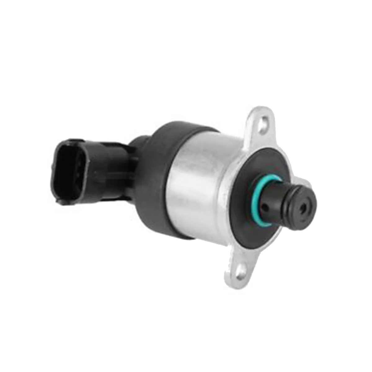 

New Fuel Pressure Regulator Control Valve for 2.0D