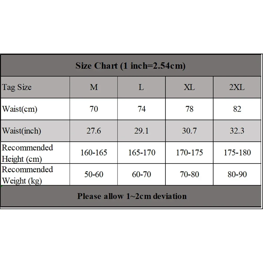 ملابس داخلية فضفاضة وبسيطة للرجال ملابس داخلية بلون سادة مقاس كبير سراويل داخلية مثيرة موضة اللياقة البدنية والرياضة واللياقة البدنية