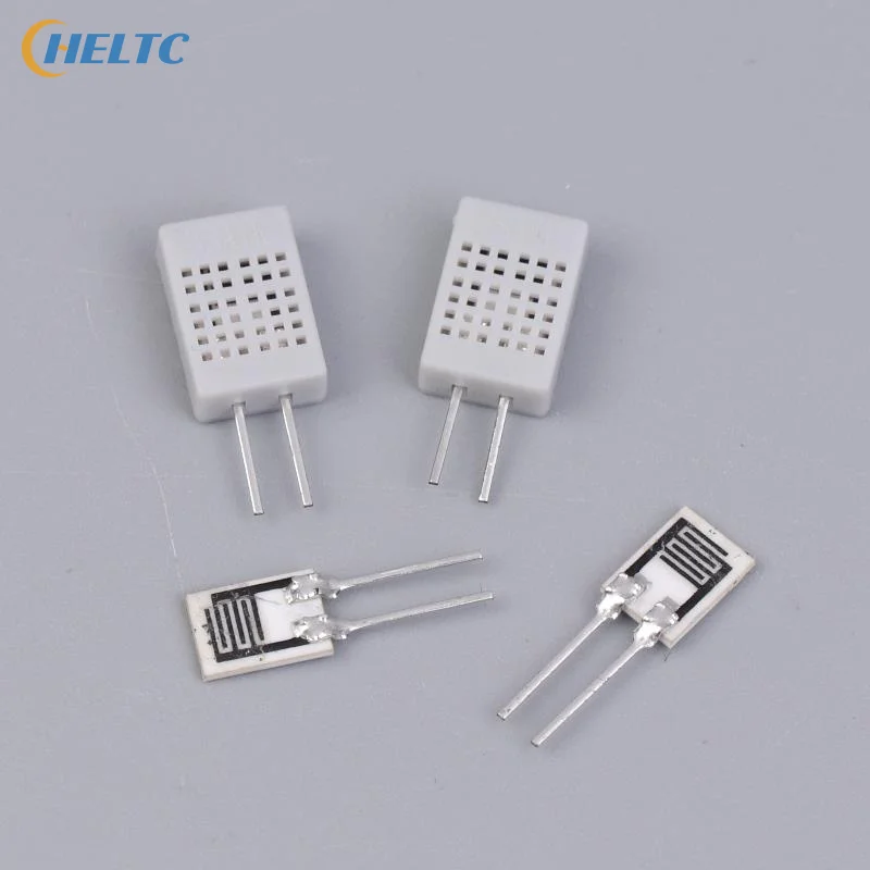 1pcs HR202L Humidity Sensor Resistor Practical HR202L Humidity Resistance Humidity Detector Module For Arduino