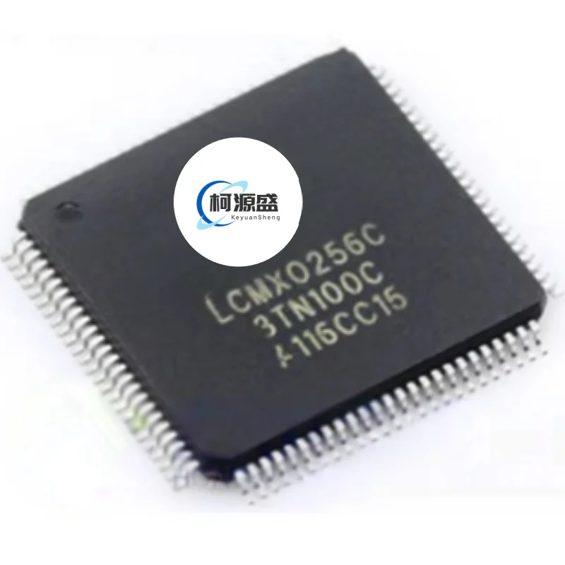 LCMO256C3TN100C - Brand-new original product - Available for immediate purchase
