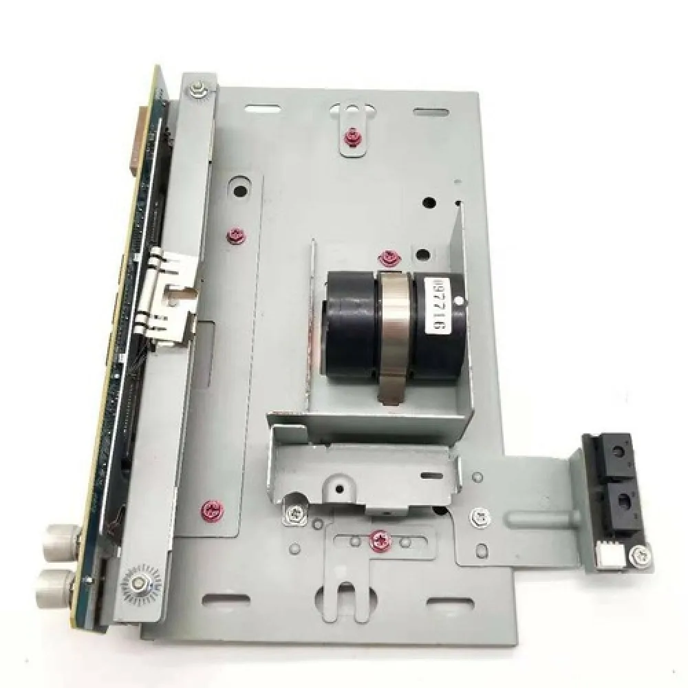 

Объектив Pwba-ccd в сборе для копировального аппарата Xerox 7500 6500 560 242 240