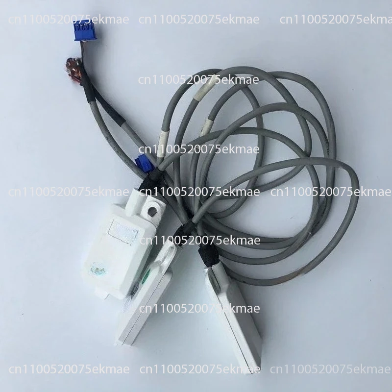 

Air Conditioner Wifi Wireless Network Receiver CS532AE CS532AX CS532AF Module