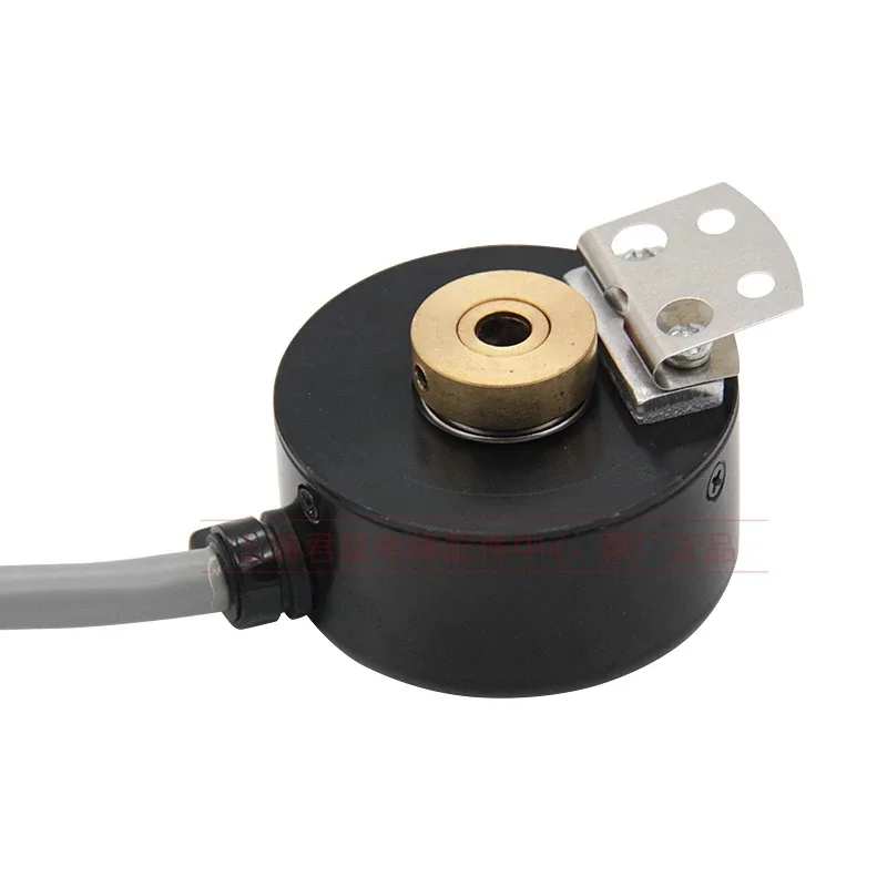 2026 Elevator door machine encoder Z65AC-08 circular grating encoding Z65AC-018 host is suitable for