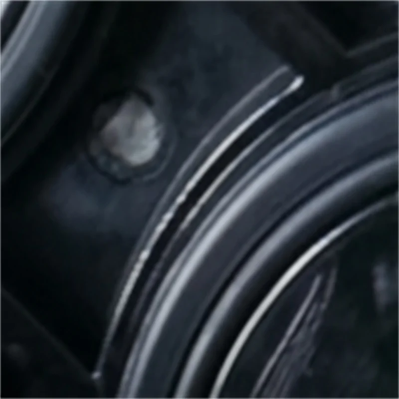 Three Color Ice Cream Machine Commercial Soft Serve Ice Cream Maker Automatic Sweet Cone Freezing Equipment Vending Machine