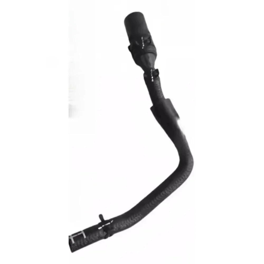 

Genuine Trolley Gearbox Drive Motor Inlet Hose Outlet Hose for GWM C30 ORA IQ