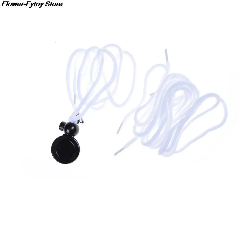 Self Tying Shoelace Magic Shoelaces Be Tied Automatically Fully Automatic Can Be Tied By Itself Easy To Do Close Up Magic