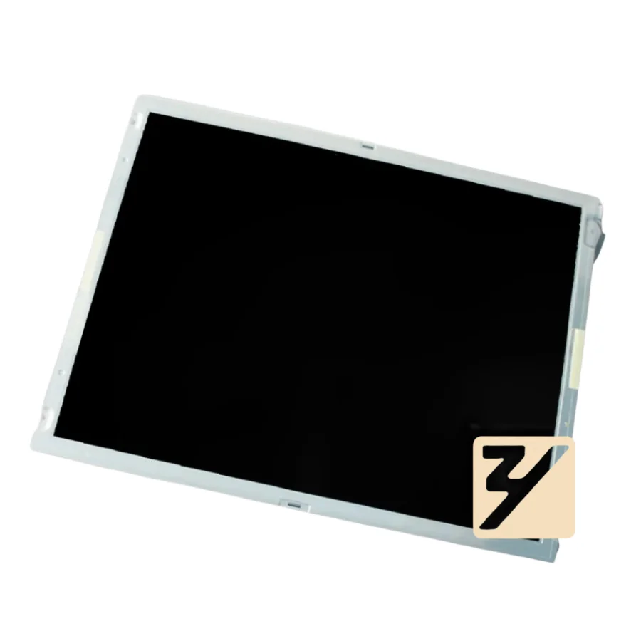 15.0inch 1024x768 LQ150X1LW71 tft-lcd display