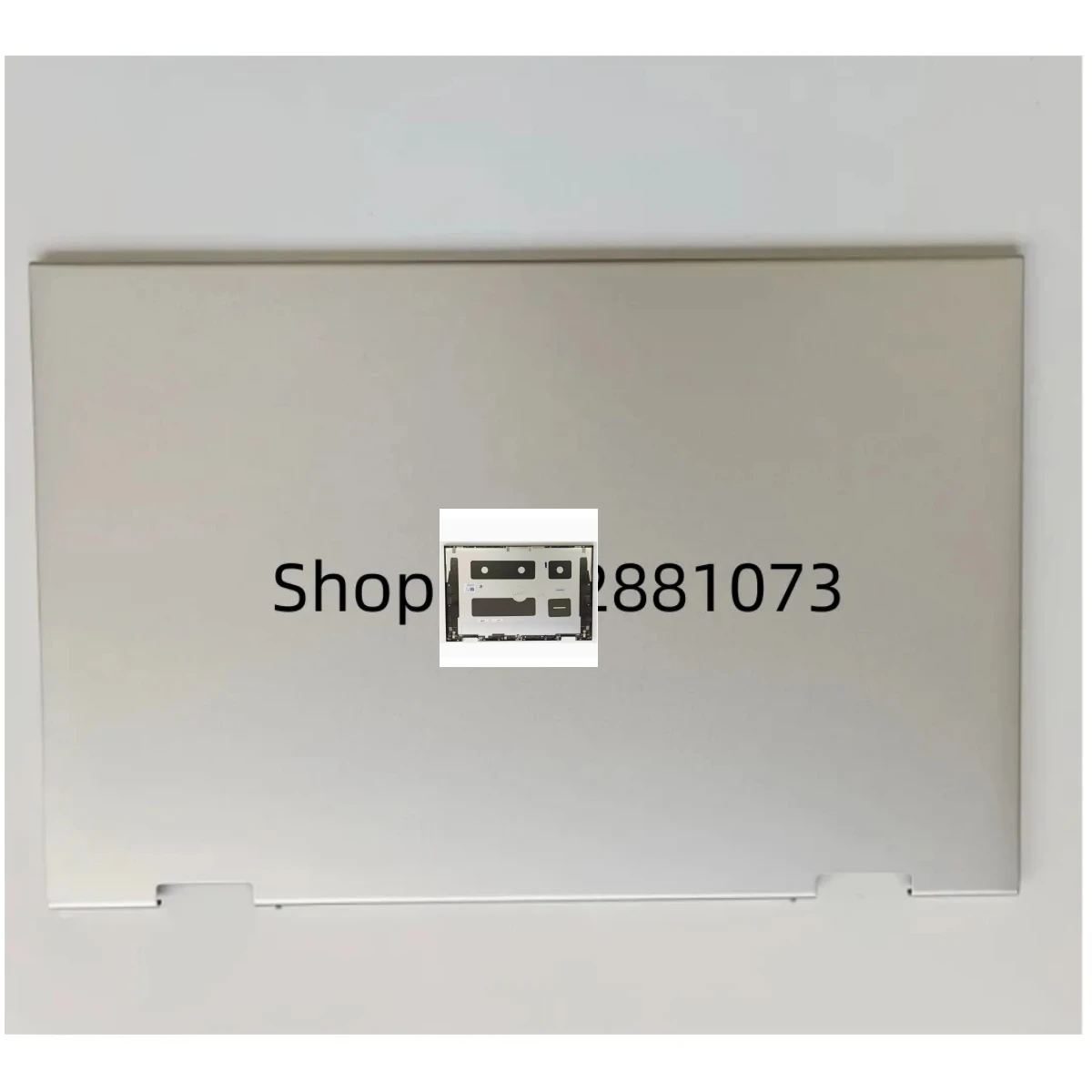 

New And Original Top Lid A Shell LCD Back Case Rear Cover for DELL Inspiron 7415 5415 5410 Laptop 0NRGDR