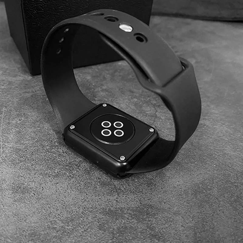 Spider Watch par Oliver, tours de magie, Puzzle flottant, illusion de magicien, Gimmick, accessoires de disparition, mentalisme