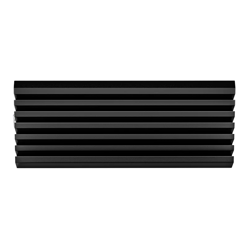 G47 5 منافذ G47 N5105 Barebone Pfsense 4G 5 I226 2.5GBE NICs Lan 2 RS232 RS485 المسلسل POE Linux Centos Mini PC جدار الحماية