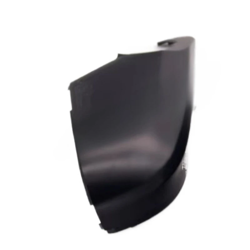 

Корпус зеркала заднего вида (основание/рамка/крышка) для Honda Vezel XRV 2015-2019