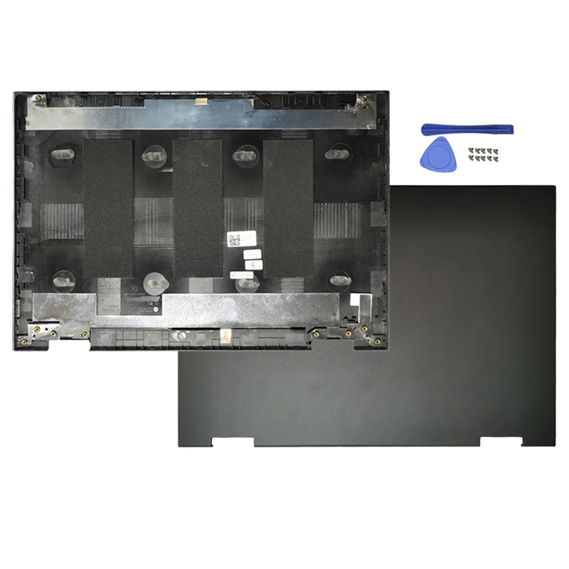 For Dell Latitude 3390 E3390 2-in-1 NEW Laptops Case Notebook Screen LCD Back Cover/Front Bezel/Palmrest/Bottom Case Accessories