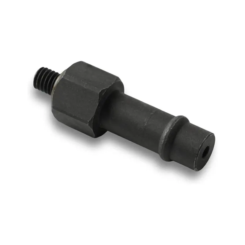 Classy-DT-51190 Transmission Oil Fill Adapter For GM 8L90 Transmission For GMC Cadillac Equipped
