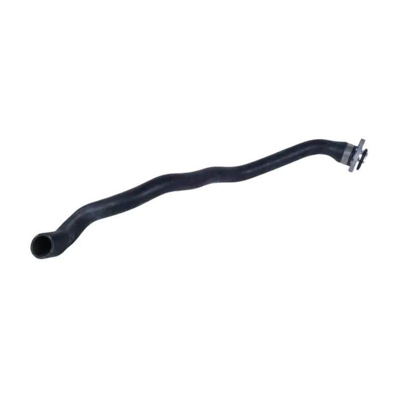 【Big deal】Coolant Hose 11537591889 Is Suitable For BMW F20, F30, F35, F10, F32, F36, X3, X4 2011-2017