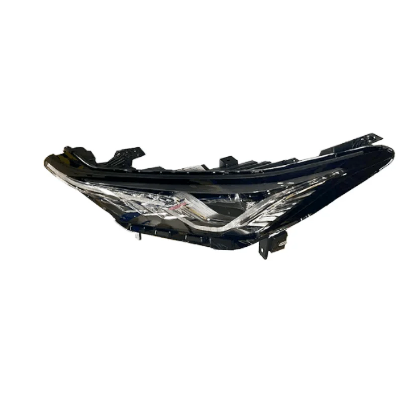 

Автомобильные фары в сборе, оригинальные горячие продажи системы освещения, светодиодные фары для Changan CS75 PLUS 2022.