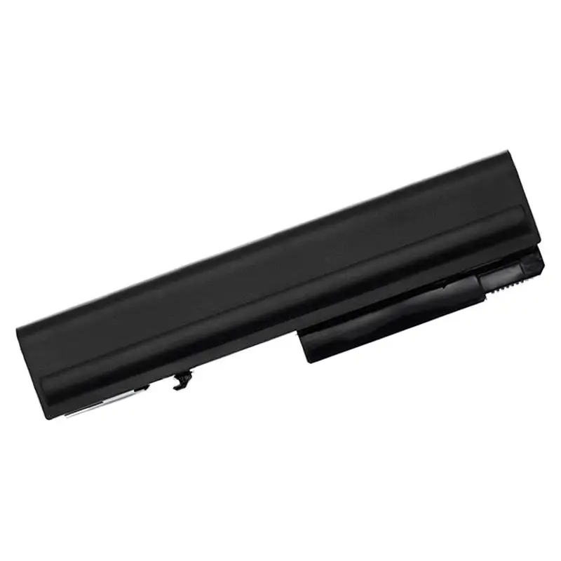 Imagem -02 - Bateria do Portátil para hp 6530b 6535b 6730b 6735b 6730b 6735b 6500b 6700b Probook 6555b 6550b Elitebook 6930p 8440p 8440w 10.8v 47wh