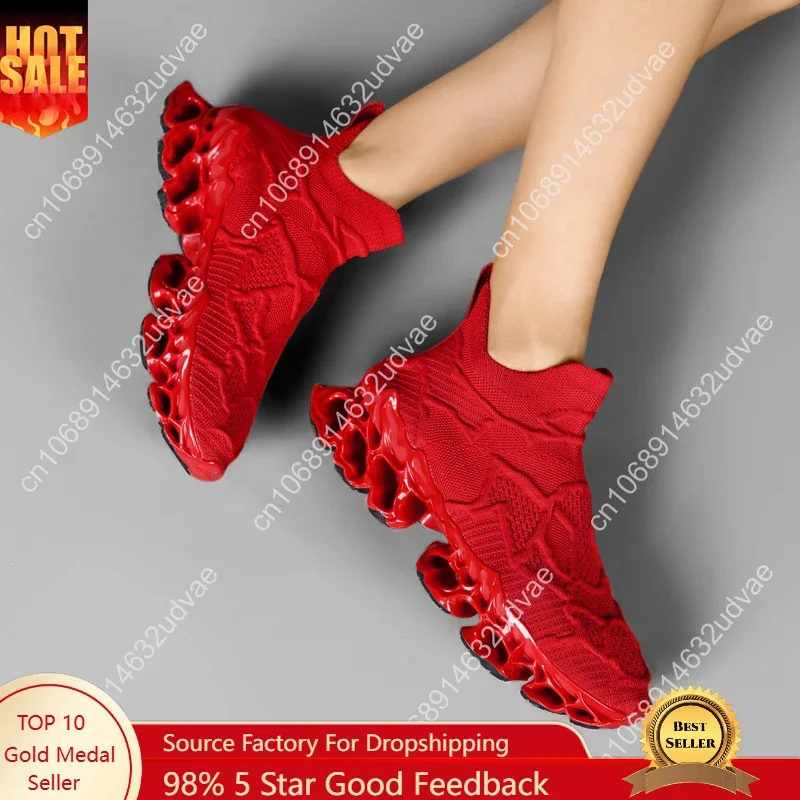 

Women Casual Shoes Fashion Breathable Walking Mesh Flat Shoe Sneakers Women 2024 Gym Vulcanized Shoe White Female Footwear