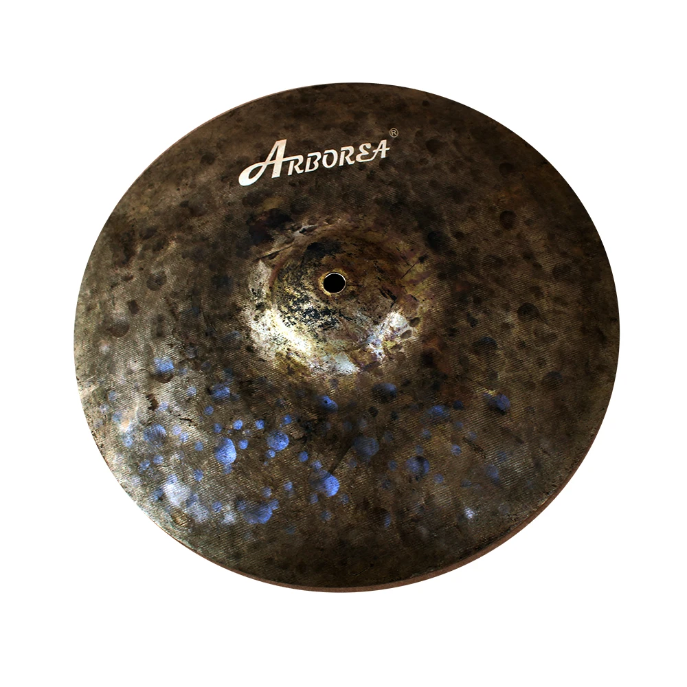 

Arborea Cymbal Knight Special 15" Hihat