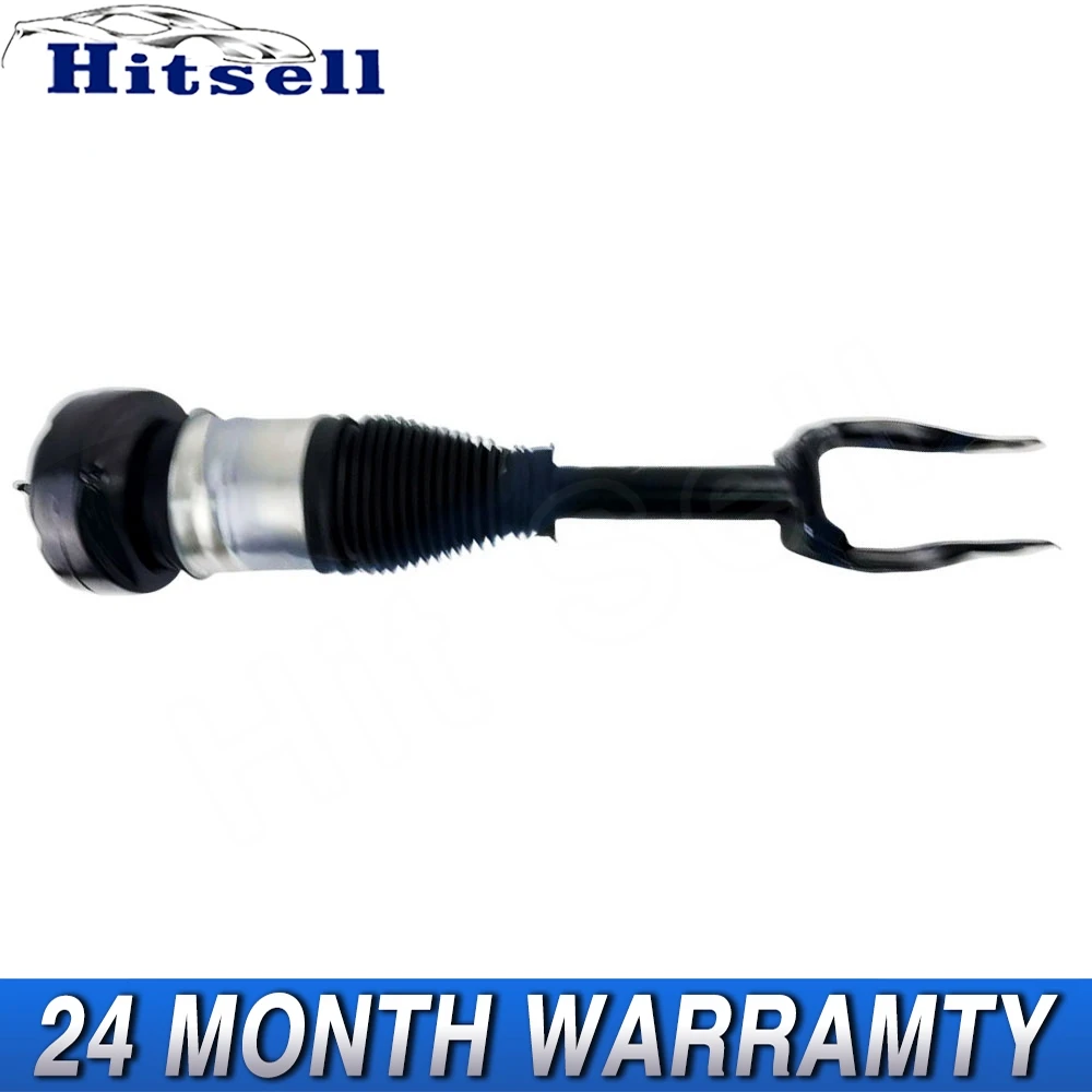 

Air Suspension Springs Shocks Absorber For Mercedes-Benz X167 GLS Air Suspension Shock Strut 1673206900 1673201103