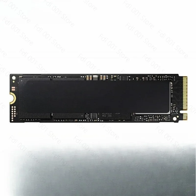 Built-in solid state drive SSD high speed M.2 interface V-NAND 1TB