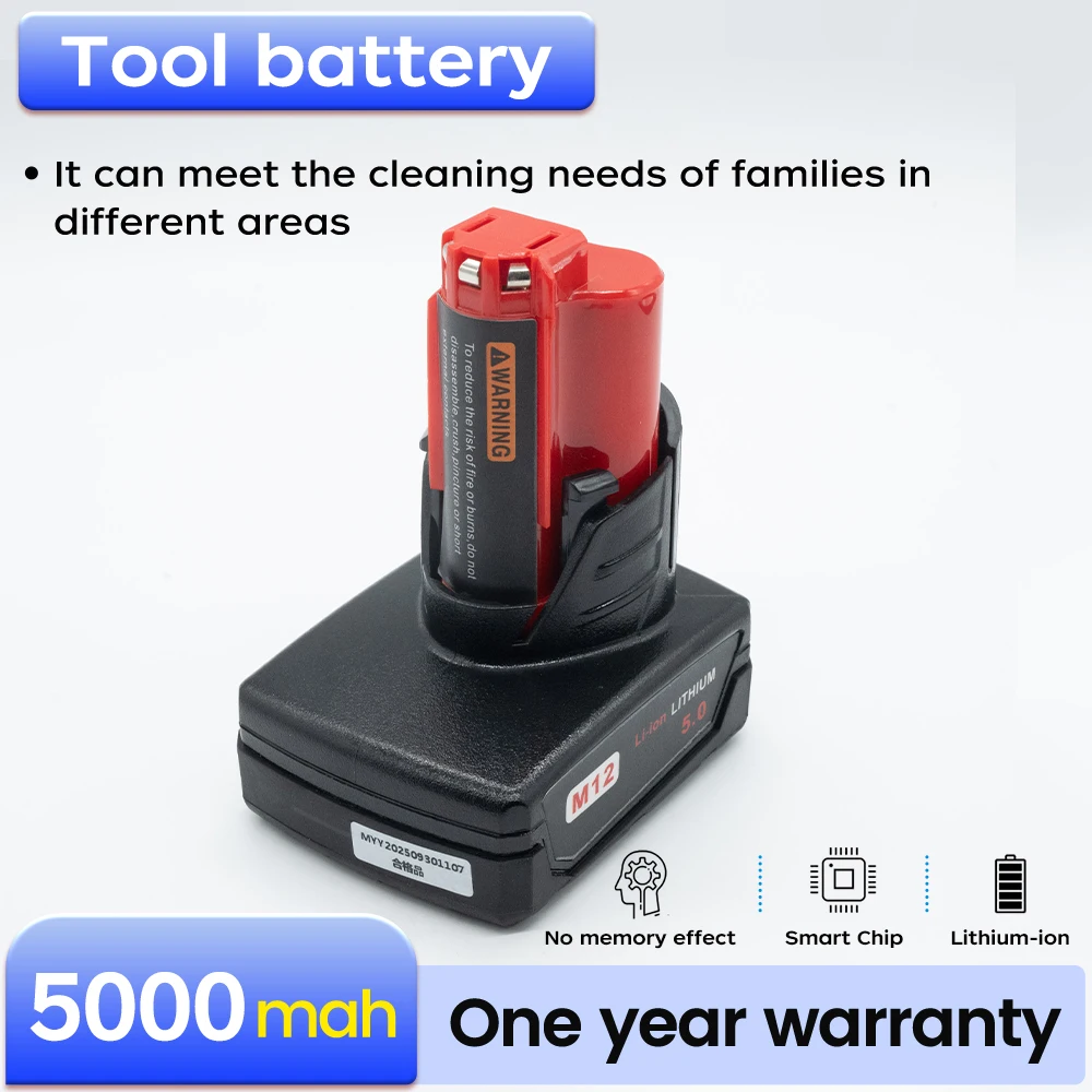 Bnn Gjd-For Milwauk… - image