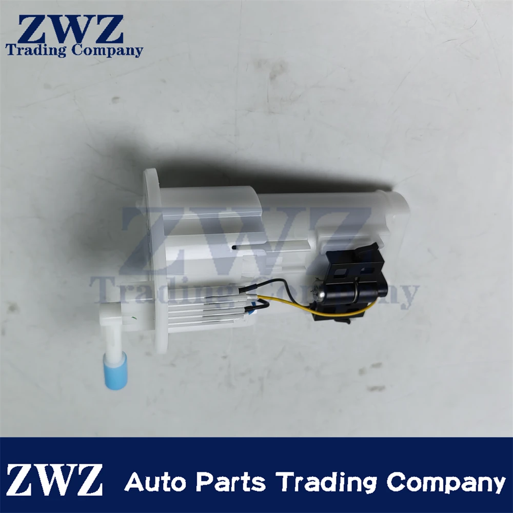 For Yamaha Yzf 1000…