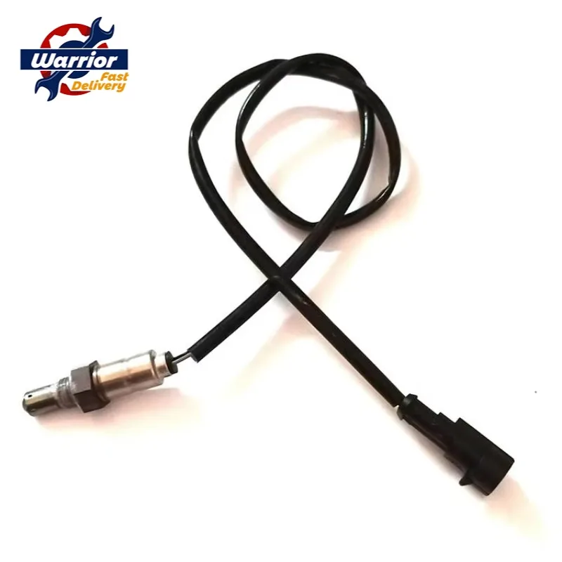 For Motorcycle Harley-Davidson Sportster 883 1200 XR1200X New High Quality Oxygen Sensor 27719-07 932-12002 27690-08