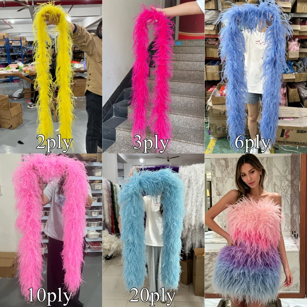 boa-de-plumas-de-avestruz-naturales-y-esponjosas-2-3-6-10-20-capas-suave-para-envolver-para-vestidos-de-boda-fiestas-chales-bufandas-disfraces-decoracion-costura-2-metros