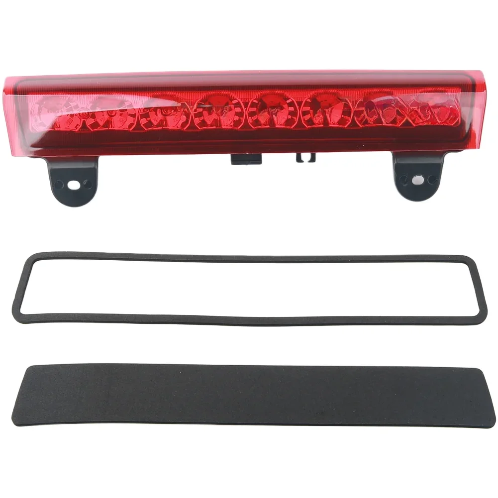 

Задний грузовой ящик автомобиля, задние фонари, стоп-сигналы, задний парковочный сигнальный фонарь для CHEVROLET для GMC1500 GM2890107