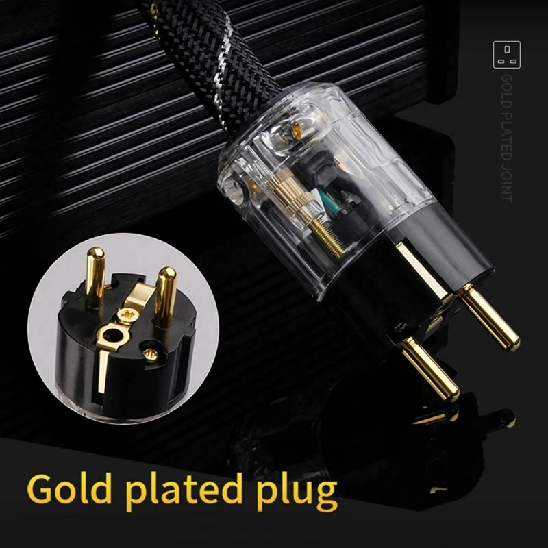 Super Sale power cord
