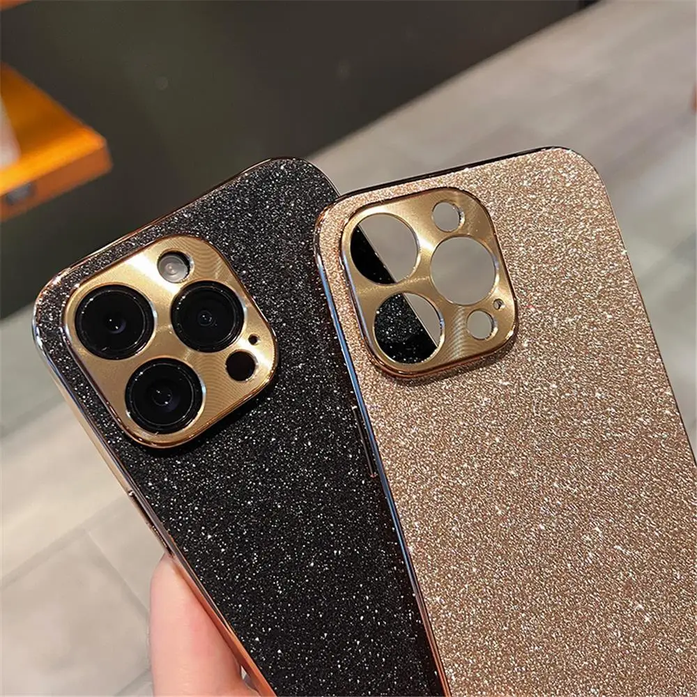 Umhängegurt-Lanyard Matte Stoßfeste Hülle für iPhone 18 17 16 Pro Max 15 14 13 Mini 12 11 XR XS 8 Plus Klare Weiche TPU-Abdeckung – Detail 10