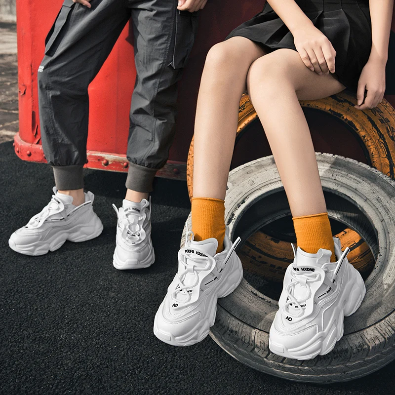 

2025 new men's casual shoes,walking shoes,sneakers strolling shoe Anti-Odor Non-Slip Street-Style Cushioned Elegant Minimalist