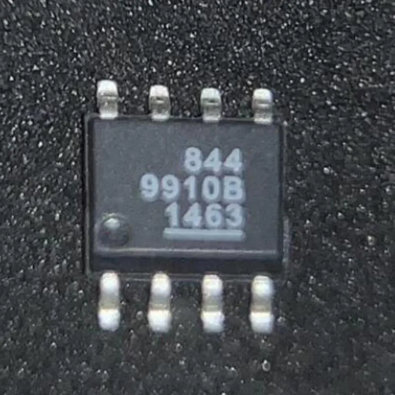 

9910B HV9910BLG-G HV9910BLG HV9910 SOP8 (ячество продукта: 50 шт.)