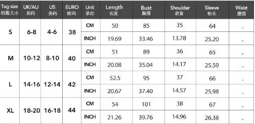 Top Women 2025 Spring New Solid Color Y2K Hot Girl Long Sleeve T-Shirt Ruffles Decor V-Neck Casual Daily Lace Up Women's Wear