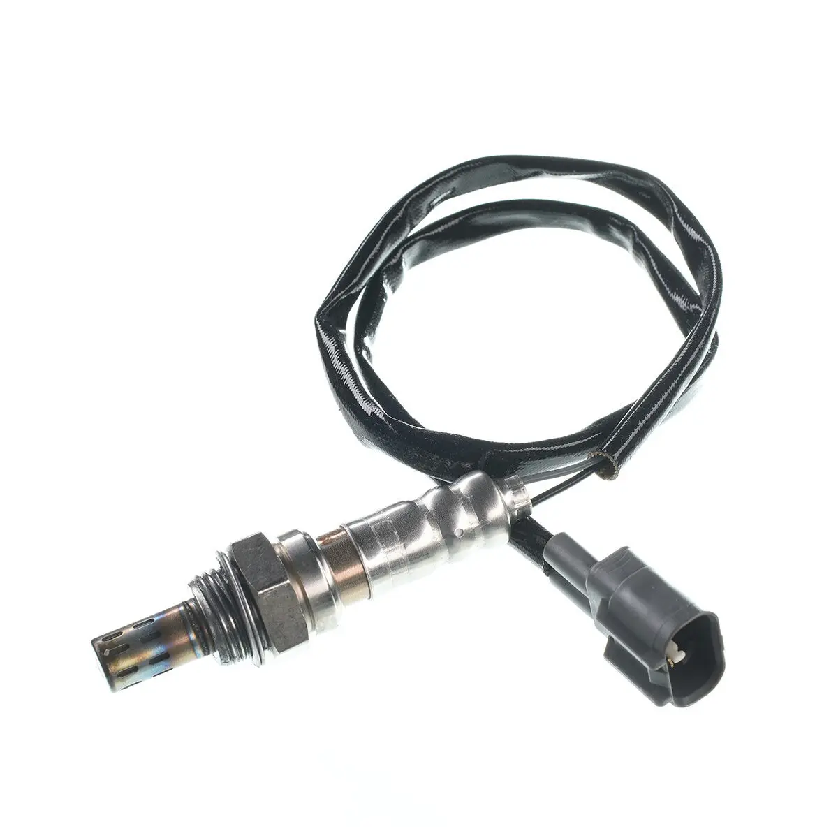 

Kbkyawy O2 Oxygen Sensor for Toyota Camry 92-96 2.2L Downstream Celica 96-97 Upstream