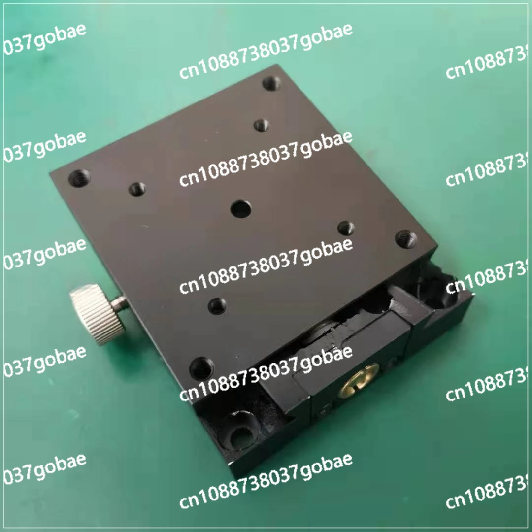 Tabela kątowa GFG60-60/GFWG60-60