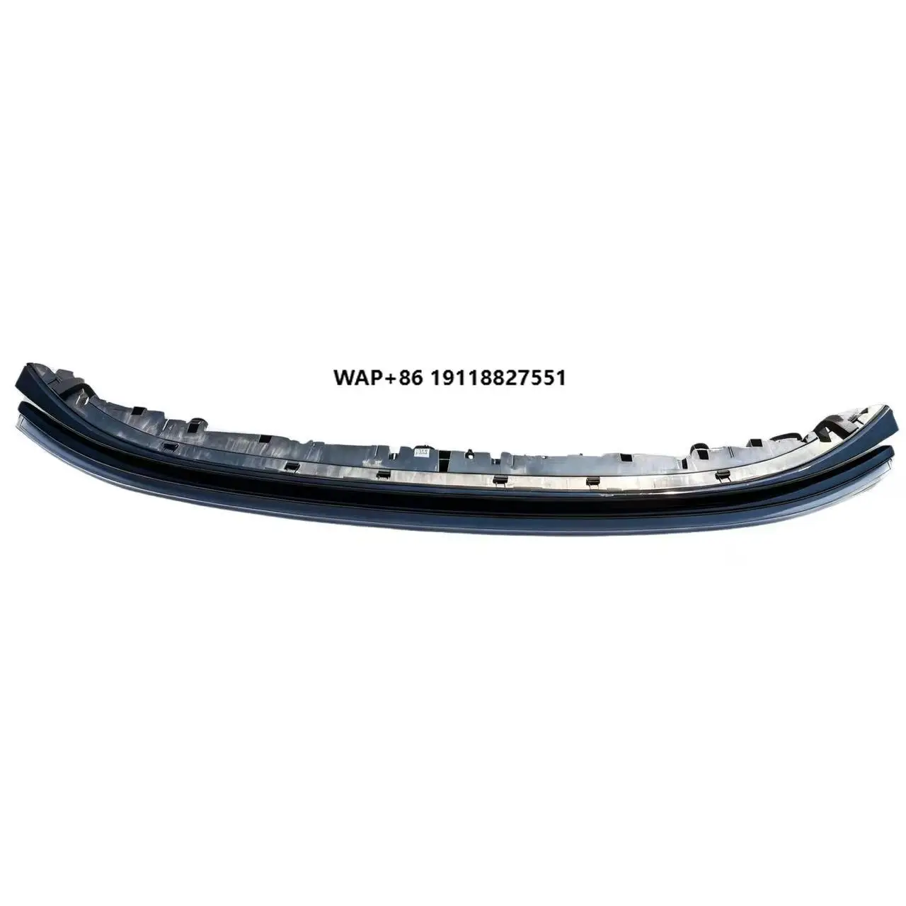 

For Lotus Eletre Vehicle Parts Illuminating System Left and Right Car Tail Lights Signal Light Turning Light