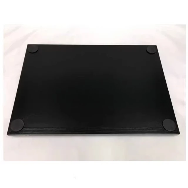 AB-HR3 AB-HR5 Carbon Fiber Composite, Shock Board/Shock Board