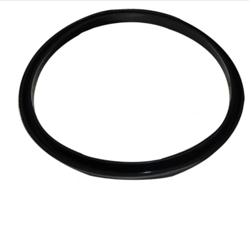 1x 200MM Tyre Changer Air Cylinder O Ring Seal Bead Breaker Spare Part Tire